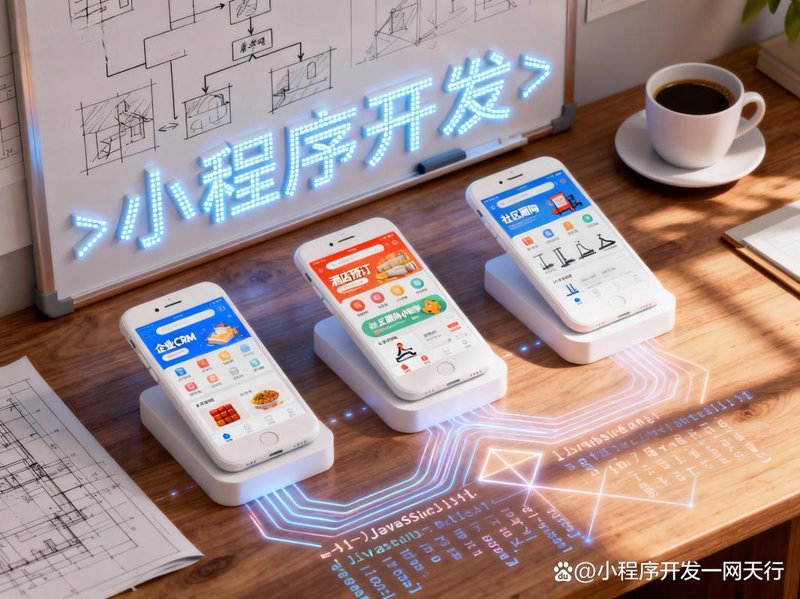 如何选择合适的APP开发服务？一份全面的选购指南